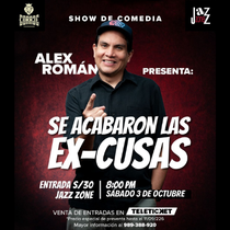 se-acabaron-las-excusas-thumb